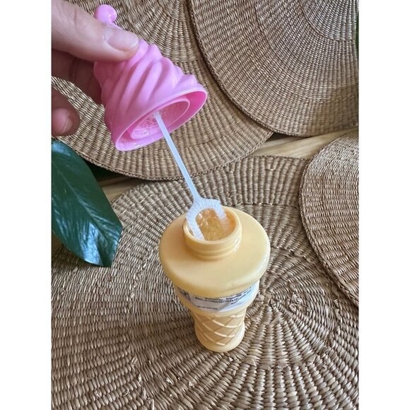 Three-piece Easter toys - Picture 9 of 9